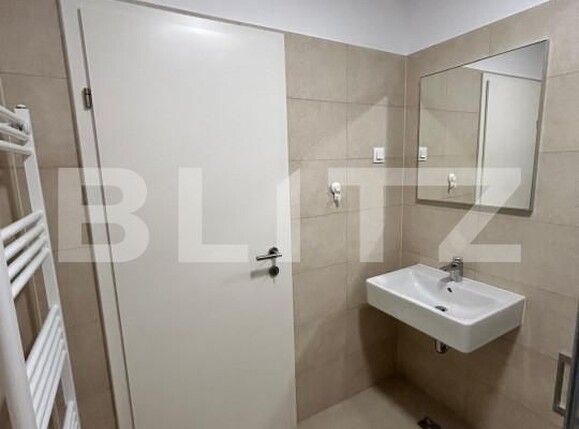 Apartament de vânzare 3 camere Tractorul - 161535AV | BLITZ Brașov | Poza11