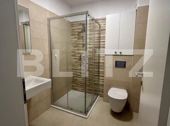 Apartament de vânzare 3 camere Tractorul - 161535AV | BLITZ Brașov | Poza12