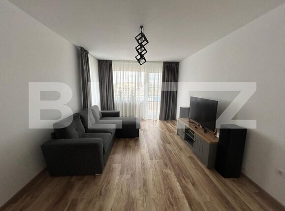 Apartament de vânzare 3 camere Tractorul - 161535AV | BLITZ Brașov | Poza5