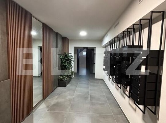 Apartament de vânzare 3 camere Tractorul - 161535AV | BLITZ Brașov | Poza13