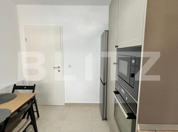 Apartament de vânzare 3 camere Tractorul - 161535AV | BLITZ Brașov | Poza2