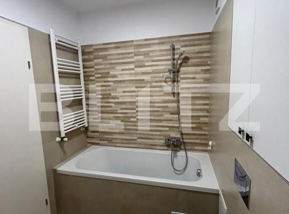 Apartament de vânzare 3 camere Tractorul - 161535AV | BLITZ Brașov | Poza8