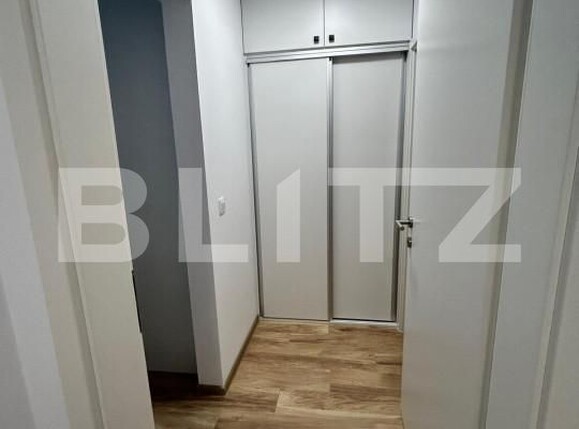 Apartament de vânzare 3 camere Tractorul - 161535AV | BLITZ Brașov | Poza3