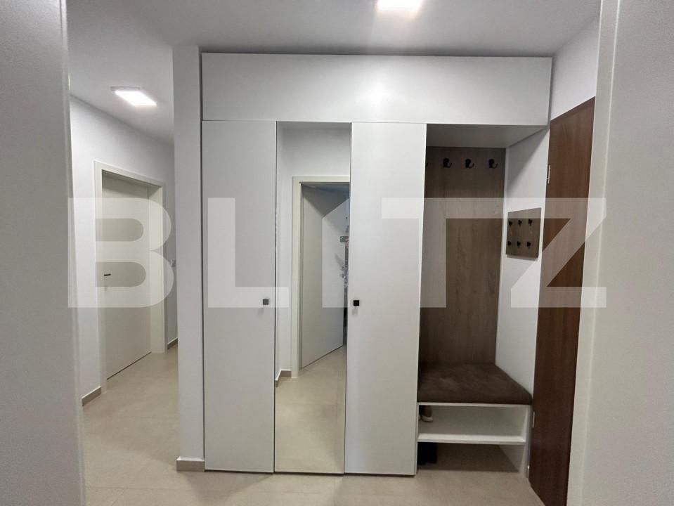 Apartament de vânzare 3 camere Tractorul - 161535AV | BLITZ Brașov | Poza4