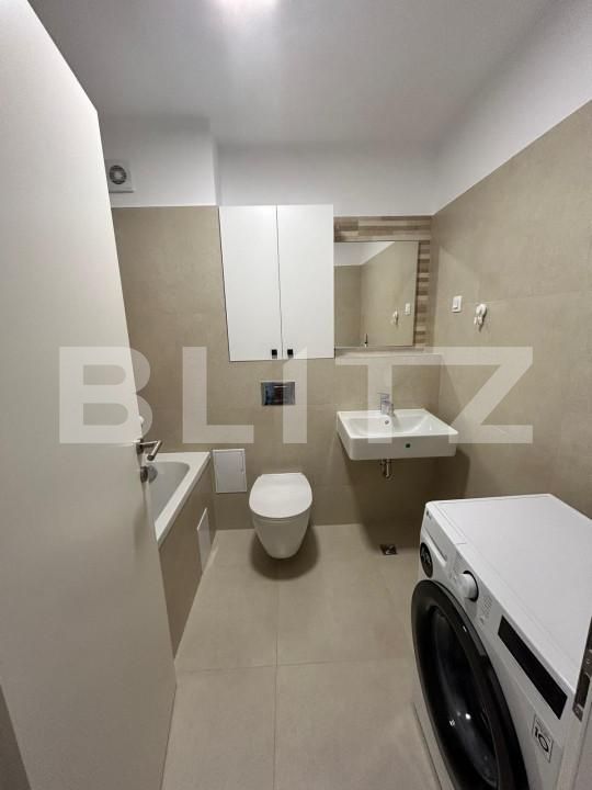 Apartament de vânzare 3 camere Tractorul - 161535AV | BLITZ Brașov | Poza10