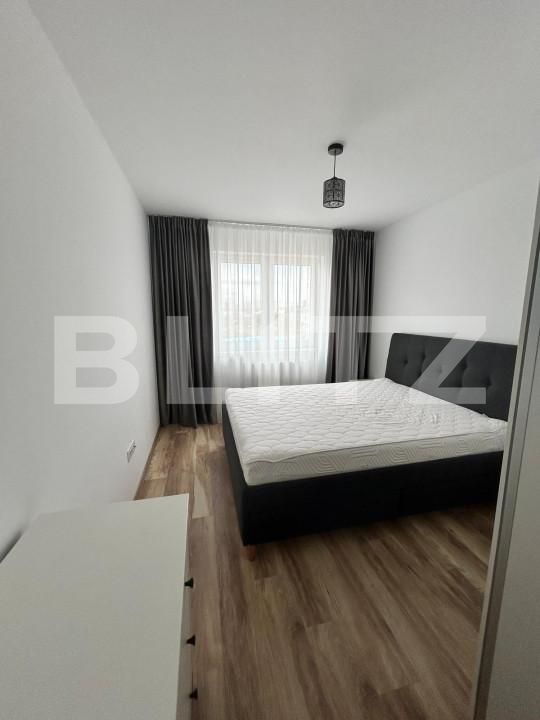 Apartament de vânzare 3 camere Tractorul - 161535AV | BLITZ Brașov | Poza6