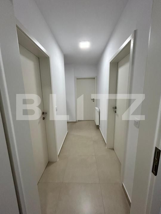 Apartament de vânzare 3 camere Tractorul - 161535AV | BLITZ Brașov | Poza7