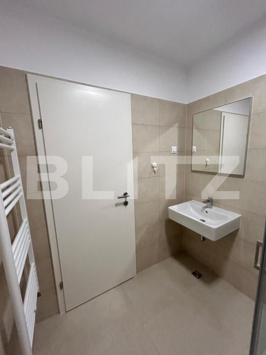 Apartament de vânzare 3 camere Tractorul - 161535AV | BLITZ Brașov | Poza11