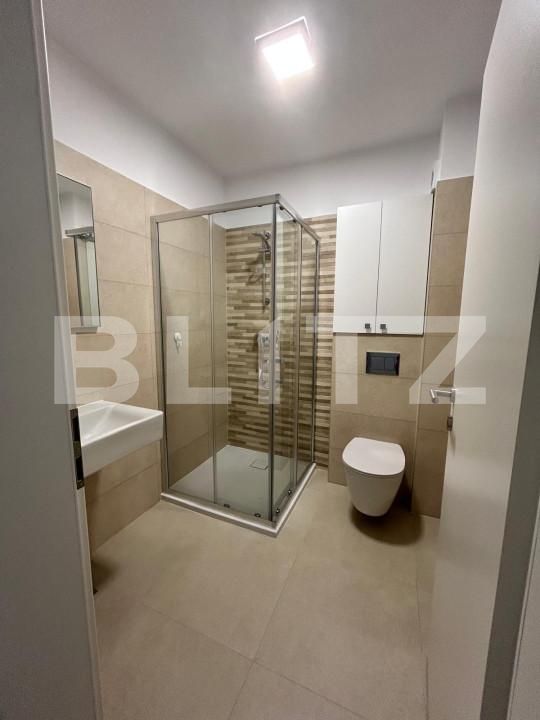 Apartament de vânzare 3 camere Tractorul - 161535AV | BLITZ Brașov | Poza12