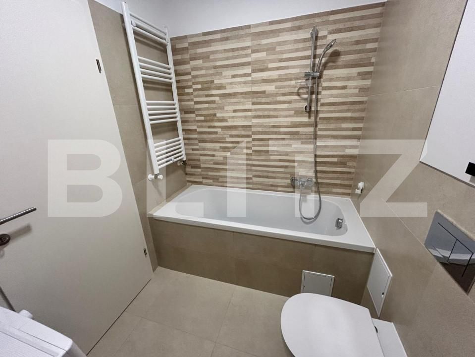 Apartament de vânzare 3 camere Tractorul - 161535AV | BLITZ Brașov | Poza14