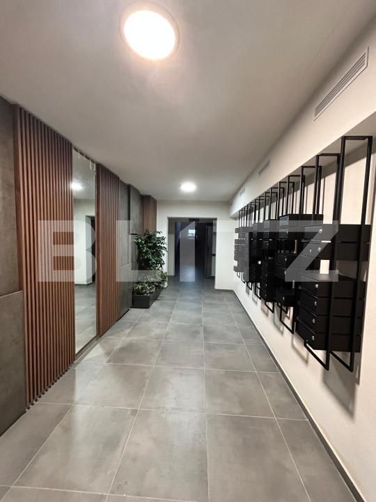 Apartament de vânzare 3 camere Tractorul - 161535AV | BLITZ Brașov | Poza13