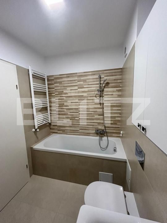 Apartament de vânzare 3 camere Tractorul - 161535AV | BLITZ Brașov | Poza8