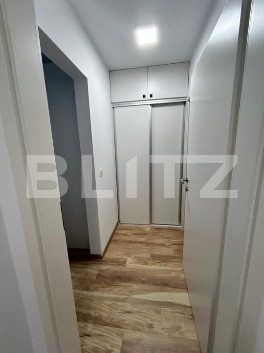 Apartament de vânzare 3 camere Tractorul - 161535AV | BLITZ Brașov | Poza3