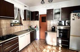 Exclusivitate! Casa individuala 218 mp, teren 575 mp, Dambul Rotund