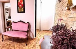 Exclusivitate! Casa individuala 218 mp, teren 575 mp, Dambul Rotund