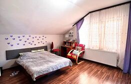 Exclusivitate! Casa individuala 218 mp, teren 575 mp, Dambul Rotund