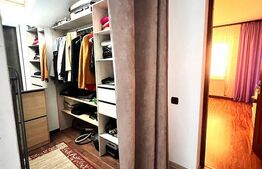 Exclusivitate! Casa individuala 218 mp, teren 575 mp, Dambul Rotund