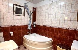 Exclusivitate! Casa individuala 218 mp, teren 575 mp, Dambul Rotund