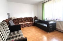 Exclusivitate! Casa individuala 218 mp, teren 575 mp, Dambul Rotund