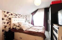 Exclusivitate! Casa individuala 218 mp, teren 575 mp, Dambul Rotund