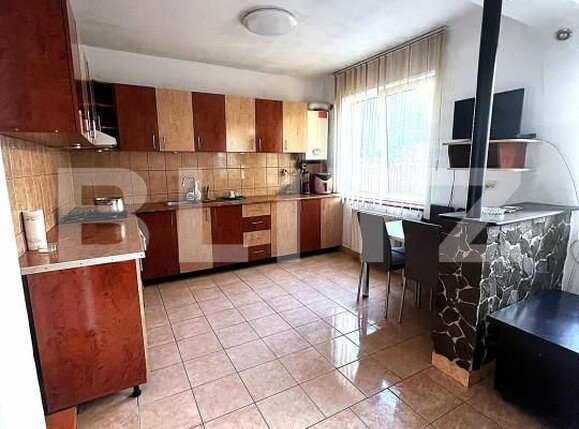 Casa de vânzare 6 camere Dambul Rotund - 161538CV | BLITZ Cluj-Napoca | Poza19