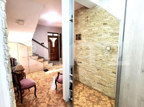 Casa de vânzare 6 camere Dambul Rotund - 161538CV | BLITZ Cluj-Napoca | Poza7