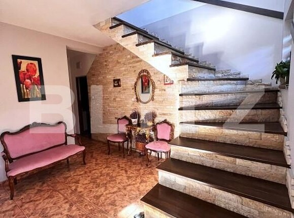 Casa de vânzare 6 camere Dambul Rotund - 161538CV | BLITZ Cluj-Napoca | Poza9