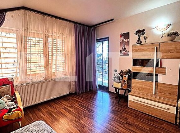 Casa de vânzare 6 camere Dambul Rotund - 161538CV | BLITZ Cluj-Napoca | Poza12