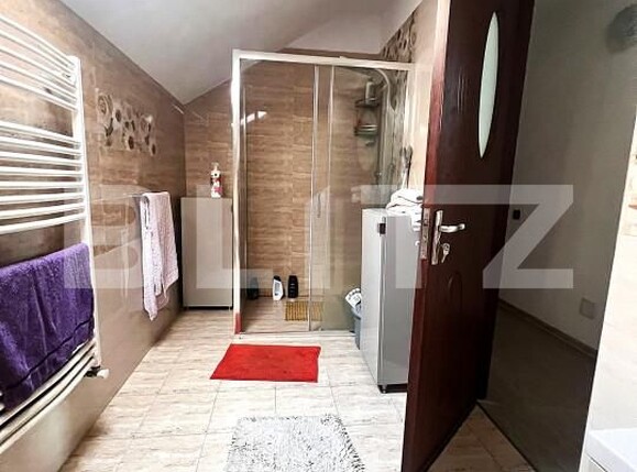 Casa de vânzare 6 camere Dambul Rotund - 161538CV | BLITZ Cluj-Napoca | Poza15