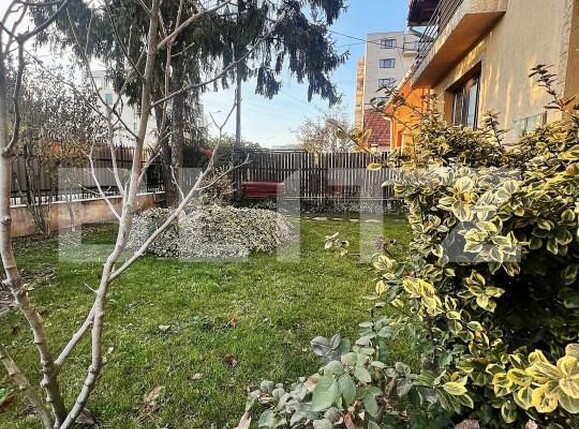 Casa de vânzare 6 camere Dambul Rotund - 161538CV | BLITZ Cluj-Napoca | Poza22