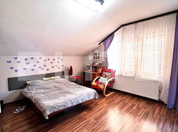 Casa de vânzare 6 camere Dambul Rotund - 161538CV | BLITZ Cluj-Napoca | Poza14