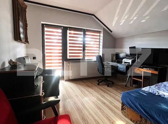 Casa de vânzare 6 camere Dambul Rotund - 161538CV | BLITZ Cluj-Napoca | Poza13