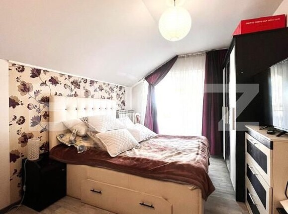 Casa de vânzare 6 camere Dambul Rotund - 161538CV | BLITZ Cluj-Napoca | Poza16