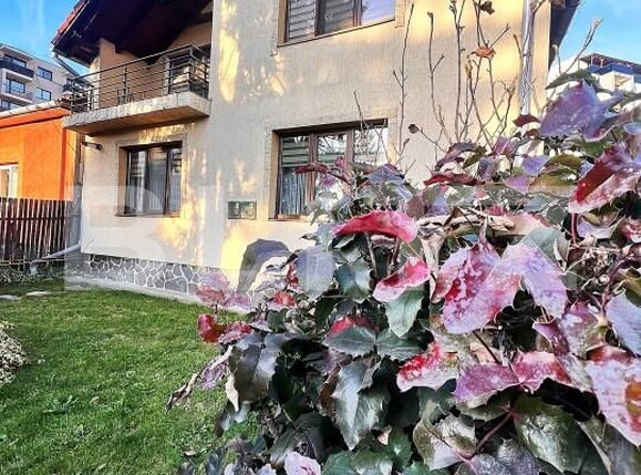 Casa de vânzare 6 camere Dambul Rotund - 161538CV | BLITZ Cluj-Napoca | Poza21