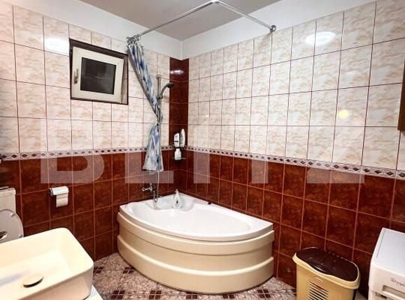 Casa de vânzare 6 camere Dambul Rotund - 161538CV | BLITZ Cluj-Napoca | Poza17