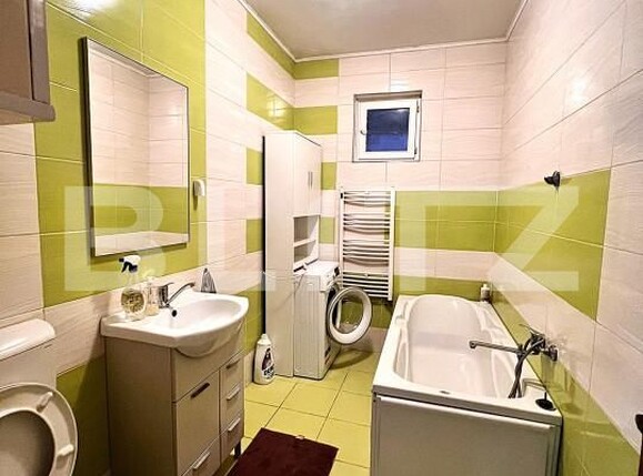 Casa de vânzare 6 camere Dambul Rotund - 161538CV | BLITZ Cluj-Napoca | Poza8