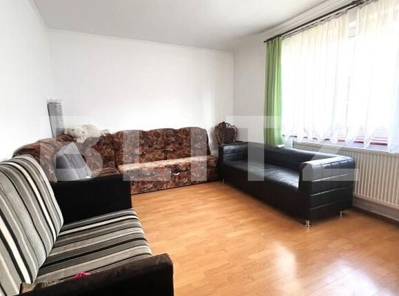 Casa de vânzare 6 camere Dambul Rotund - 161538CV | BLITZ Cluj-Napoca | Poza18