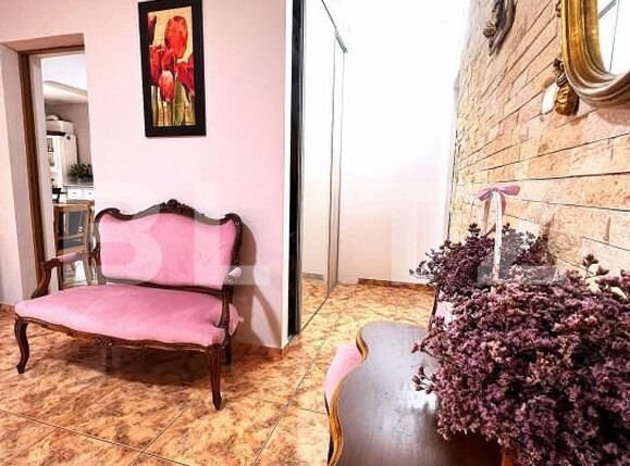 Casa de vânzare 6 camere Dambul Rotund - 161538CV | BLITZ Cluj-Napoca | Poza6