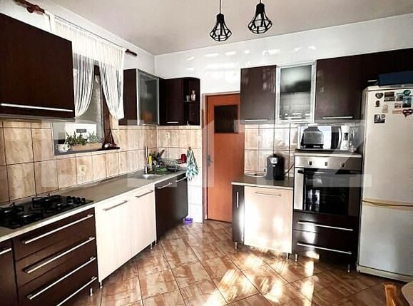 Casa de vânzare 6 camere Dambul Rotund - 161538CV | BLITZ Cluj-Napoca | Poza5