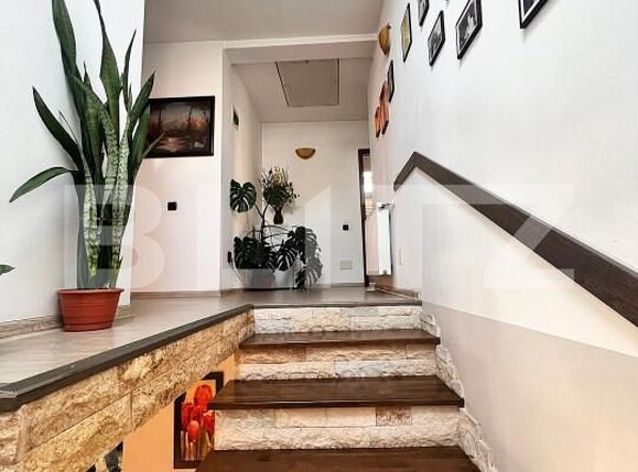 Casa de vânzare 6 camere Dambul Rotund - 161538CV | BLITZ Cluj-Napoca | Poza10