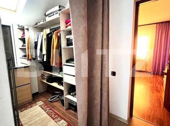 Casa de vânzare 6 camere Dambul Rotund - 161538CV | BLITZ Cluj-Napoca | Poza11