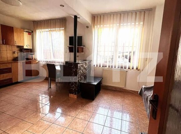 Casa de vânzare 6 camere Dambul Rotund - 161538CV | BLITZ Cluj-Napoca | Poza20