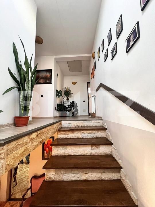 Casa de vânzare 6 camere Dambul Rotund - 161538CV | BLITZ Cluj-Napoca | Poza10