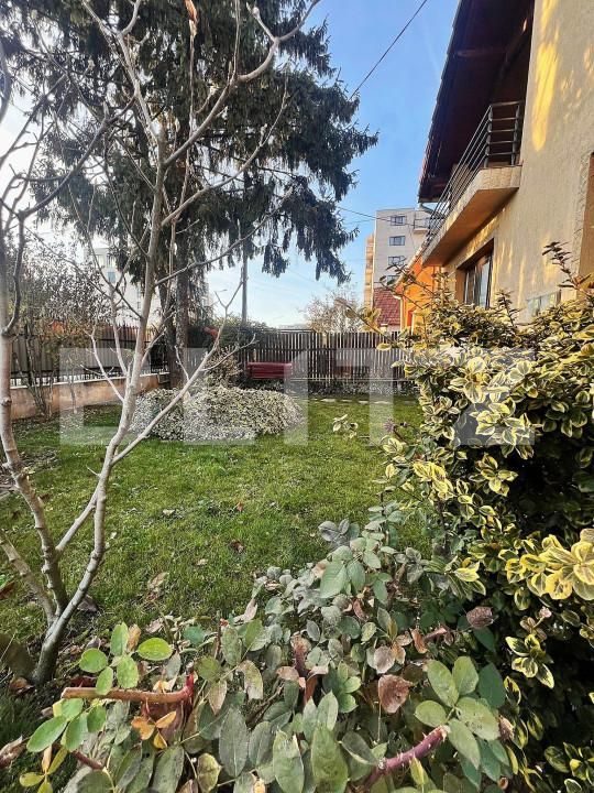 Casa de vânzare 6 camere Dambul Rotund - 161538CV | BLITZ Cluj-Napoca | Poza22