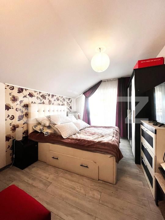 Casa de vânzare 6 camere Dambul Rotund - 161538CV | BLITZ Cluj-Napoca | Poza16