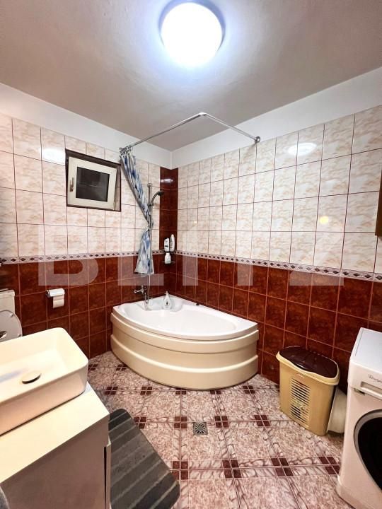 Casa de vânzare 6 camere Dambul Rotund - 161538CV | BLITZ Cluj-Napoca | Poza17