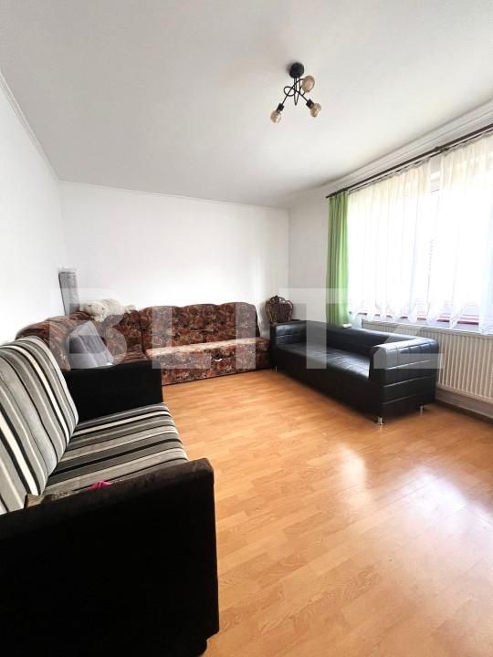 Casa de vânzare 6 camere Dambul Rotund - 161538CV | BLITZ Cluj-Napoca | Poza13