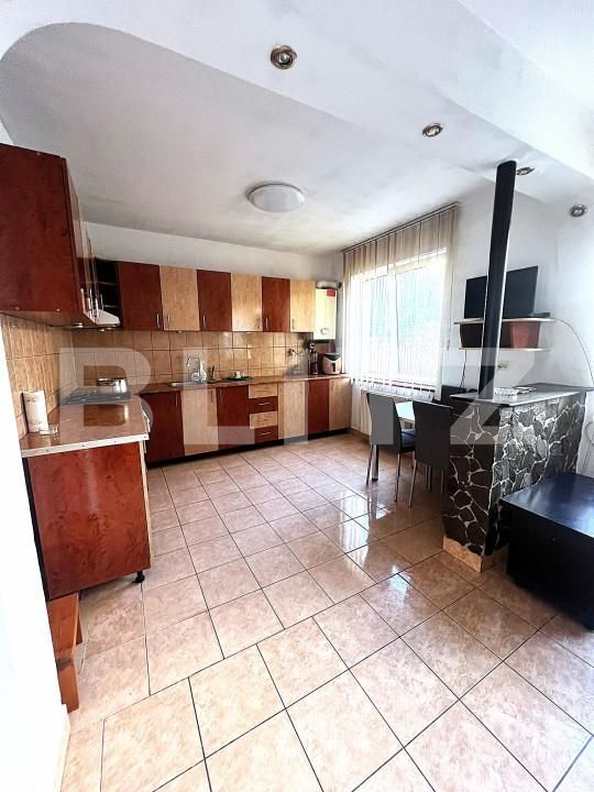 Casa de vânzare 6 camere Dambul Rotund - 161538CV | BLITZ Cluj-Napoca | Poza14