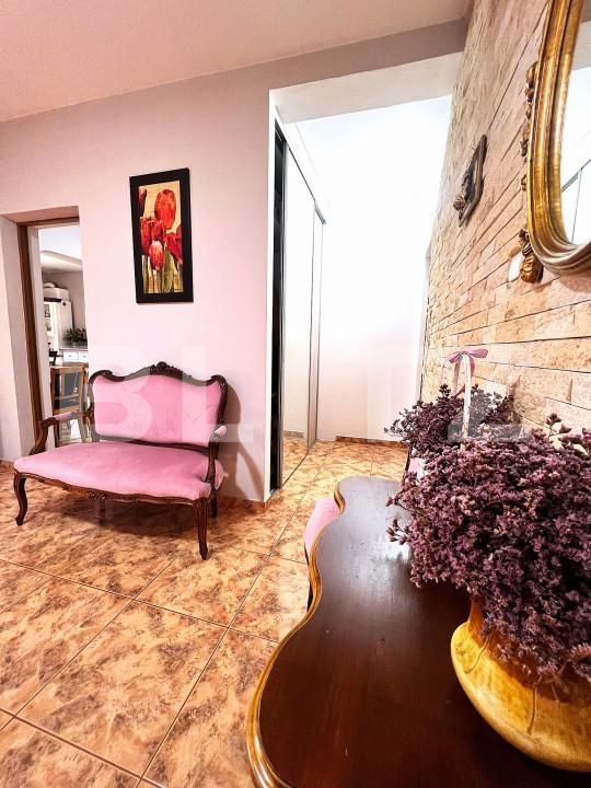 Casa de vânzare 6 camere Dambul Rotund - 161538CV | BLITZ Cluj-Napoca | Poza22