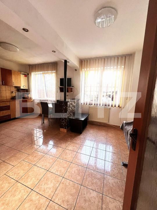 Casa de vânzare 6 camere Dambul Rotund - 161538CV | BLITZ Cluj-Napoca | Poza20